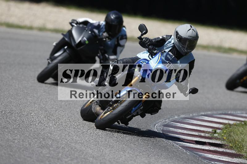 /27 24.07.2026  Speer Racing ADR/Rookies/11